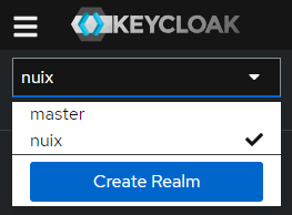 A screenshot of a computer
Description automatically generated